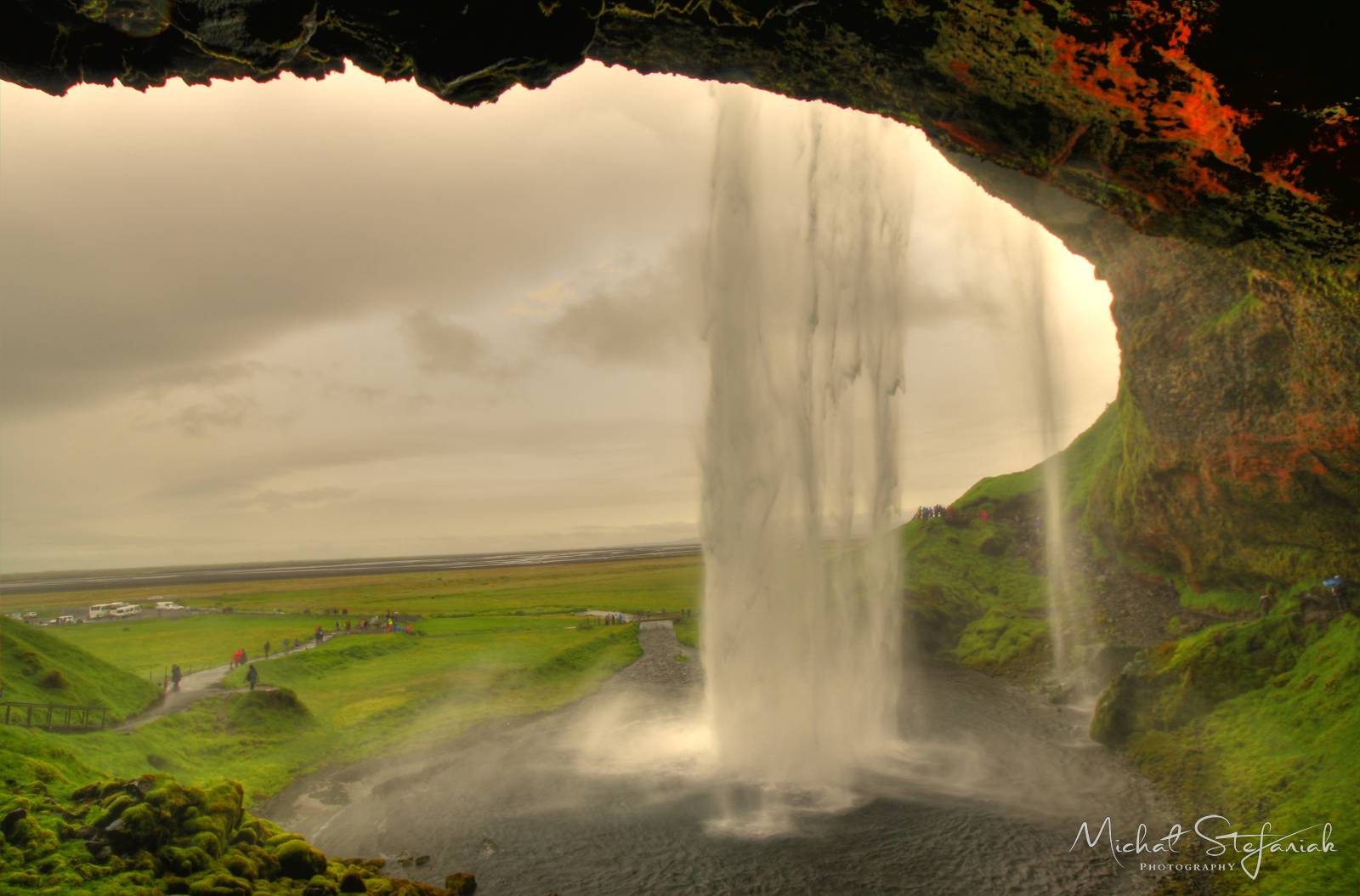 367 IMG 3672 3 4Enhancer